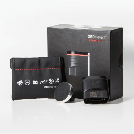 ultimate-pack-6