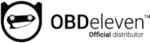 OBDeleven