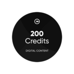 200 Credits OBDeleven