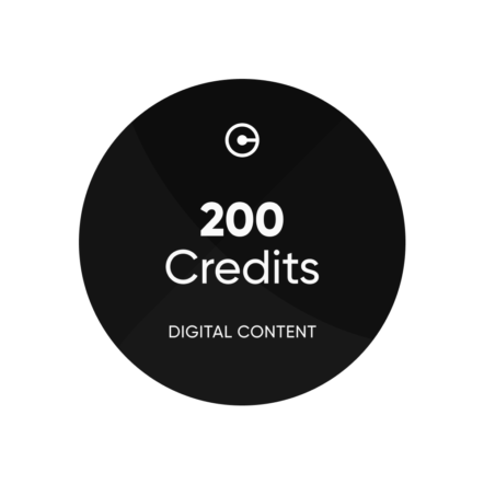 200 Credits OBDeleven