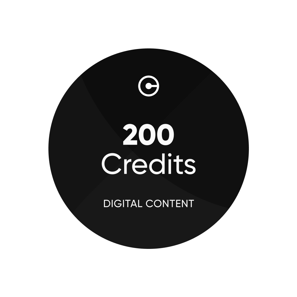 200 Credits OBDeleven 200 Credits OBDeleven
