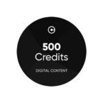 500 Credits OBDeleven