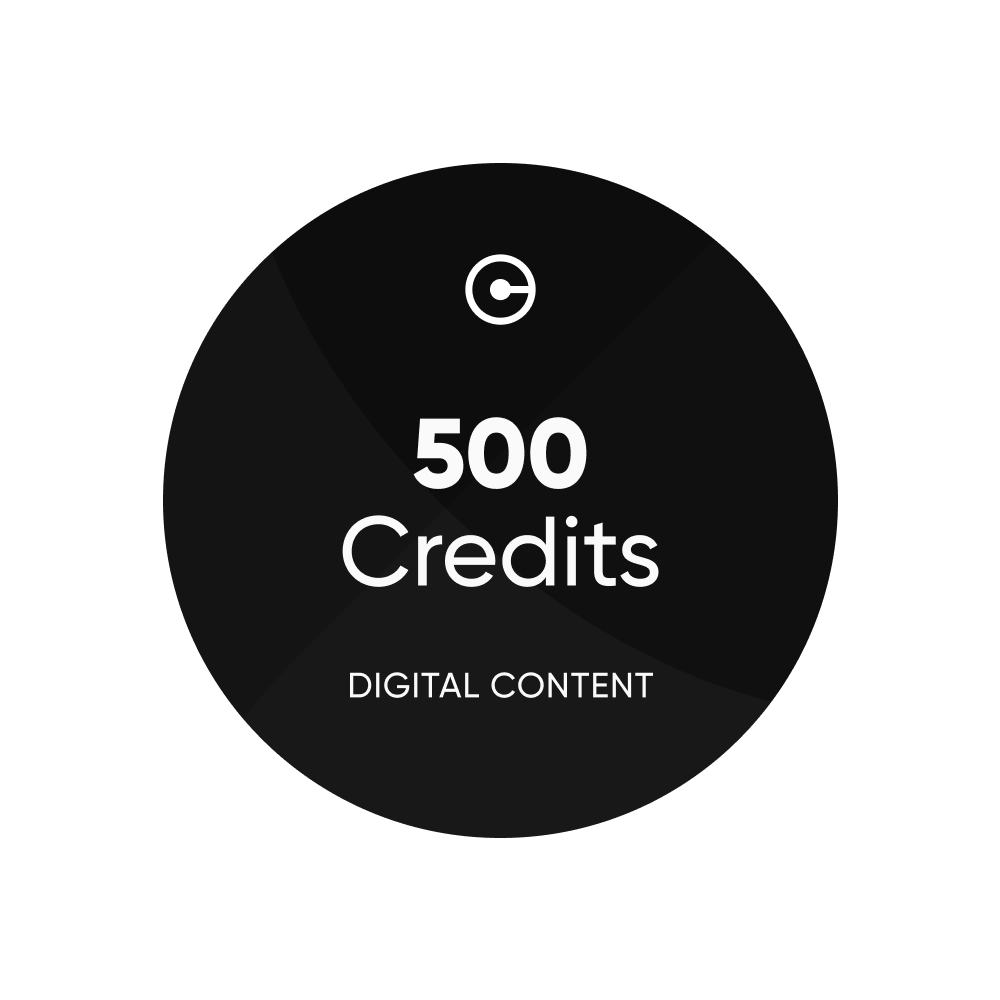 500 Credits OBDeleven 500 Credits OBDeleven