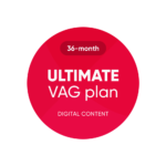 ULTIMATE-plan-36 months