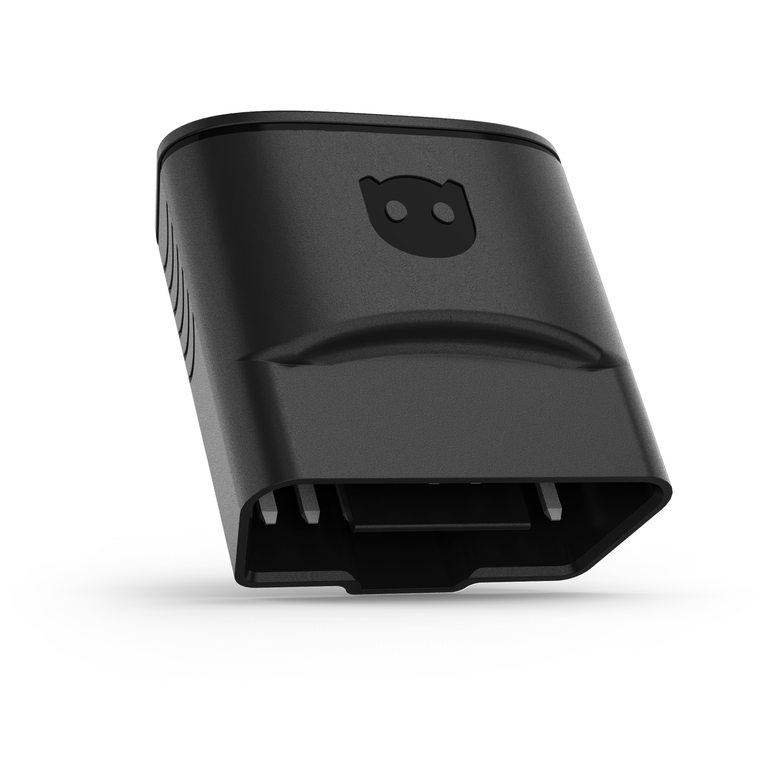 Device (4)
