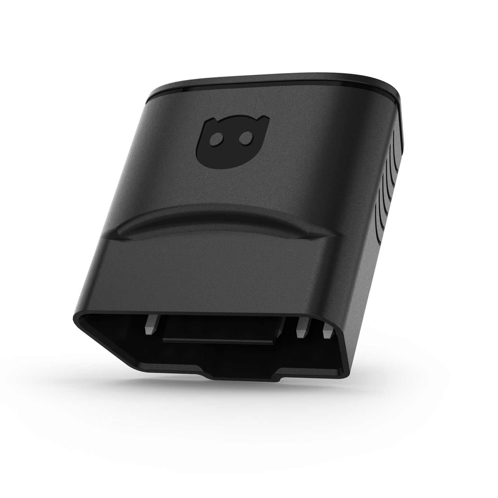 Device (5)