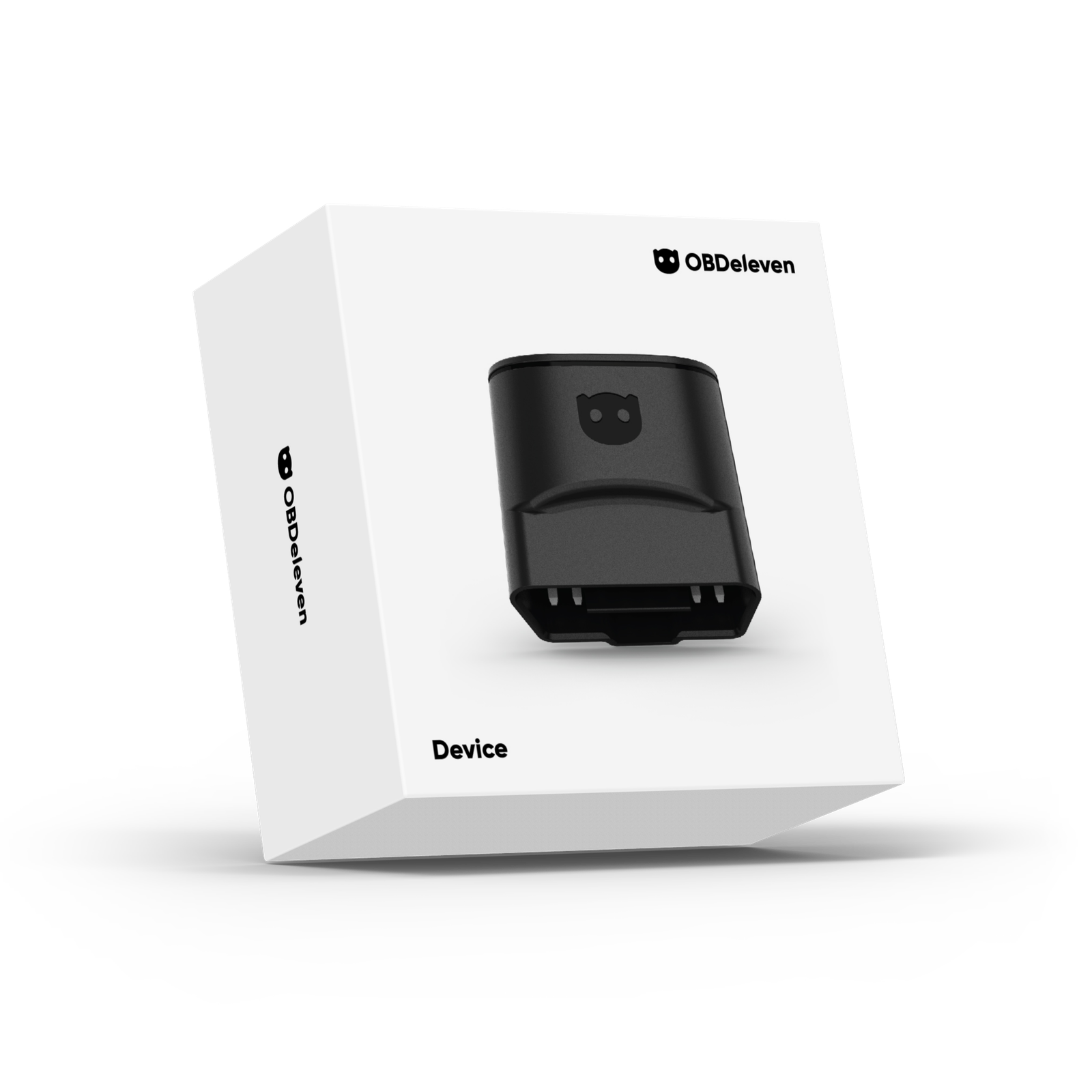 Device_5